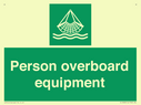 person-overboard-equipment~